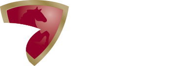 Logo Schreven Hengstenhouderij